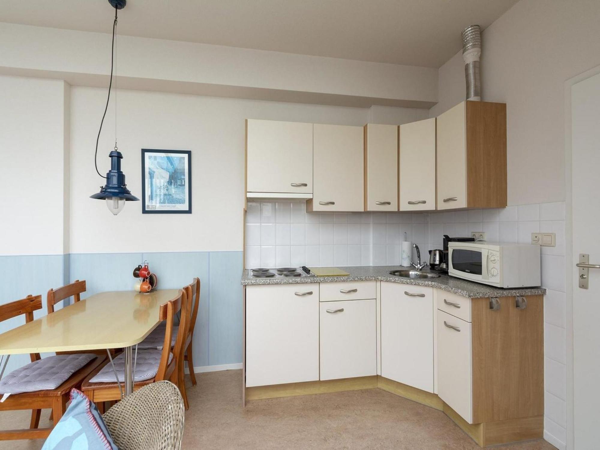 Luxury Apartment With Garden Callantsoog Kültér fotó
